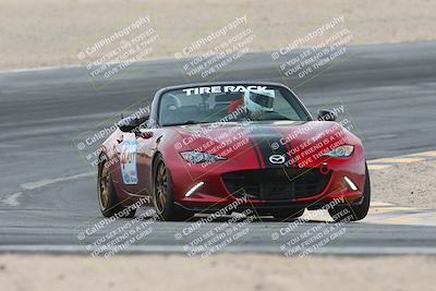 media/Jan-25-2025-SCCA SD (Sat) [[918ace9a21]]/1-Advanced/Session 2 Turn 10/